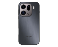 OPPO Find X9 Pro Light Luxury Magnetic Case - 1455843 - zdjęcie 1